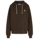 O'neill Γυναικείο φούτερ O'Riginals Oversized Hoodie